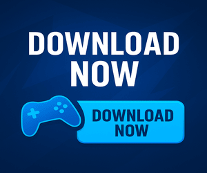 Download IPA 1