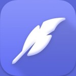 Feather