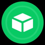 GBox