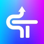 SideStore