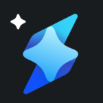 Suret AI Art Generator IPA