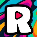 Reelsy Reel Maker Video Editor