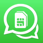 wNum Number For WA Business