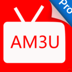 AM3U PRO