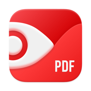 PDF Expert IPA iOS