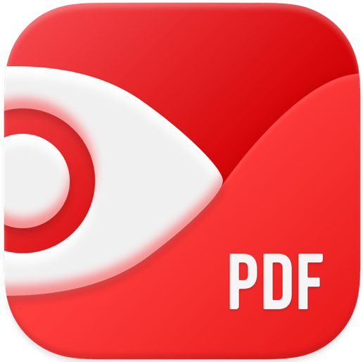 PDF Expert