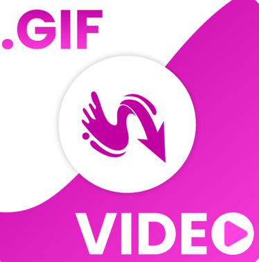 GIF To Video GIF To MP4 iOS