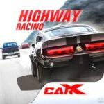 CarX Highway Racing IPA