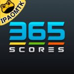 365scores IPA