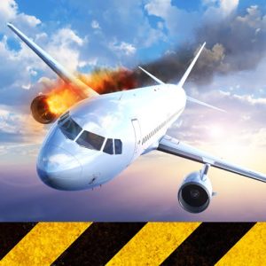 Extreme Landings Pro IPA iOS