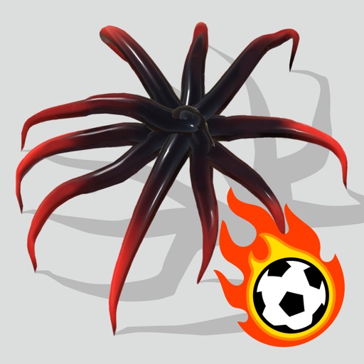 Alien Invasion IPA v4.42.00 (Unlimited Resources) iOS
