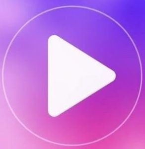 Blur-Video iOS