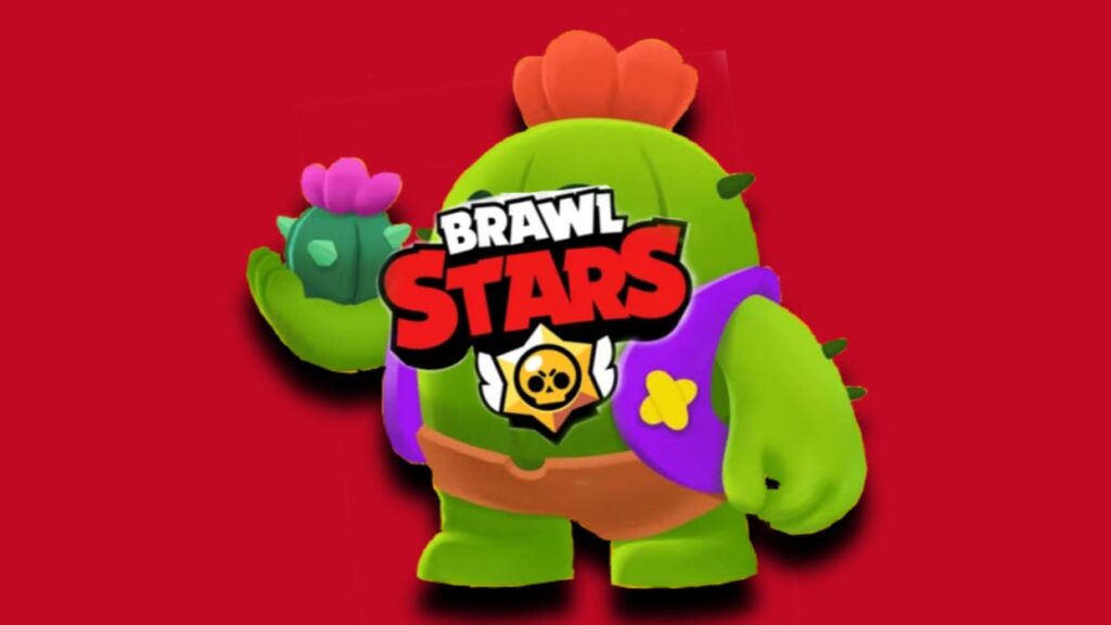 ipa brawl stars