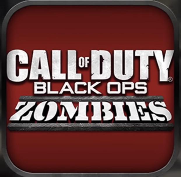 CODBOZ IPA MOD v1.3.5 Call of Duty Black Ops Zombies (Free/Paid) iOS