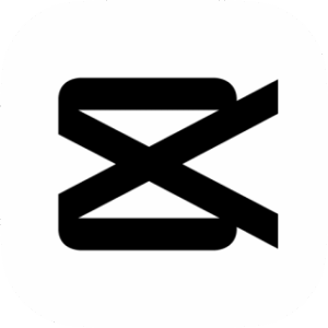 CapCut Video Editor IPA