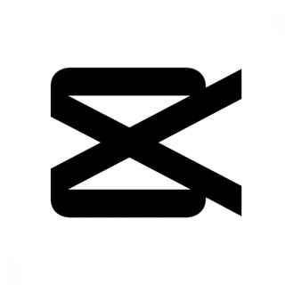 CapCut Video Editor IPA