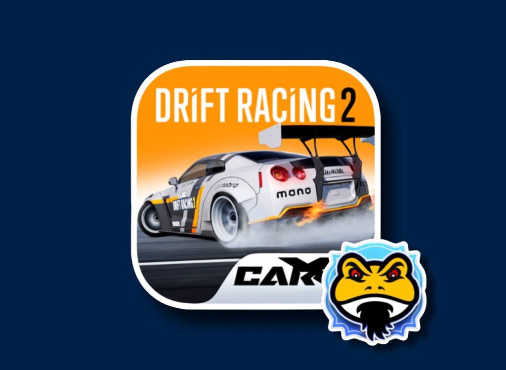 CARX DRIFT RACING 2 APK MOD DINHEIRO INFINITO VERSÃO 1.29.0 ATUALIZADO 2023  