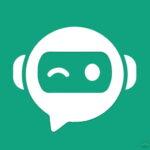 ChatBot Pro