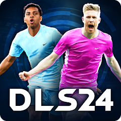 Dream League Soccer IPA iOS11.02