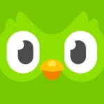 Duolingo - Language Lessons IPA