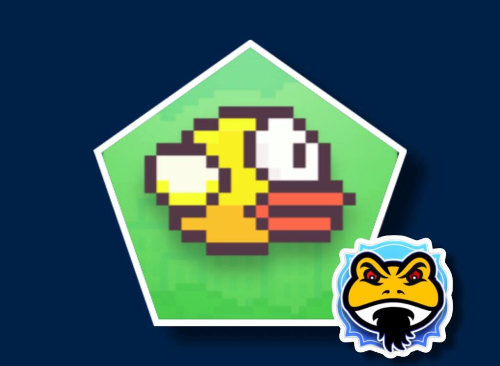 flappy bird ipa file