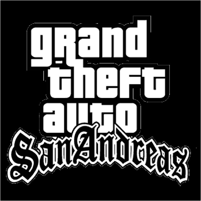 Grand Theft Auto San Andreas IPA v2.2.21 (GTA, Many Features) iOS Banner