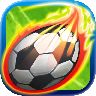 Head soccer IPA v7.1.4 (Unlimited Money) IOS