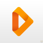 Infuse • Video Player IPA