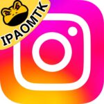 Instagram IPA