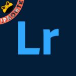 Lightroom Photo & Video Editor IPA