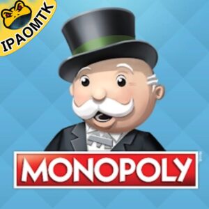 MONOPOLY GO IPA iOS