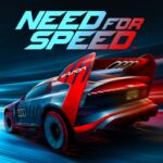 Need for Speed No Limits IPA iOS