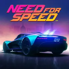 Need for Speed No Limits IPA iOS