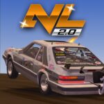 No Limit Drag Racing 2 IPA