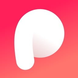 Peachy IPA iOS