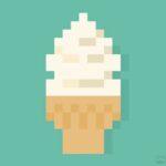 Pixel art editor Dottable