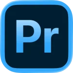 Presets for Lightroom