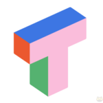 Reels Story Maker Temply IPA