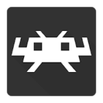 Retroarch Emulator