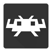 RetroArch IPA Emulators v1.21.0 Download For IOS