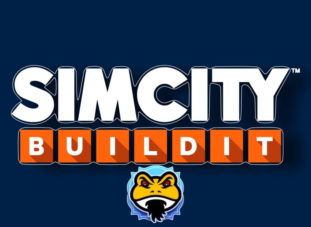 SimCity-BuildIt-ipa