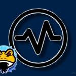 System Status IPA iOS