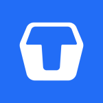 TeraBox: Cloud Storage Space