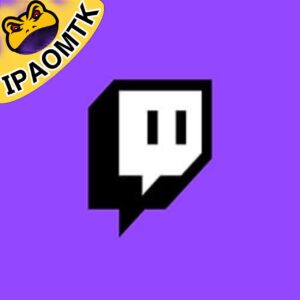 Twitch