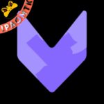 VivaCut - Effect Video Editor IPA