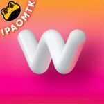 Wallpapers Central IPA