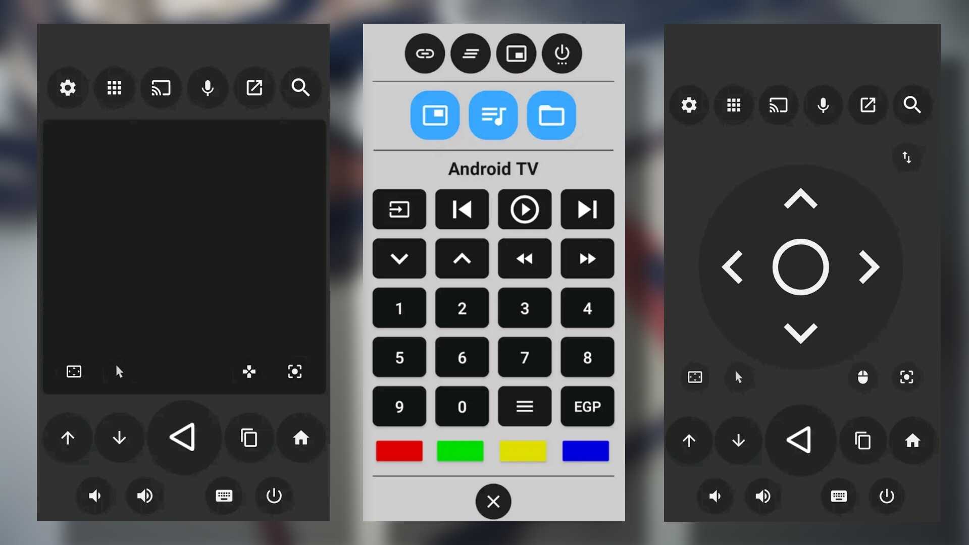 Remote for android tv. Zank remote. lg tv remote приложение.
