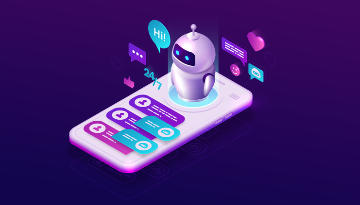 Al Chat AI Chatbot Assistant IPA v2.25 (Unlimited Chat, No Ads) iOS