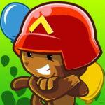 Bloons TD IPA iOS