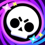 Brawl Stars IPA